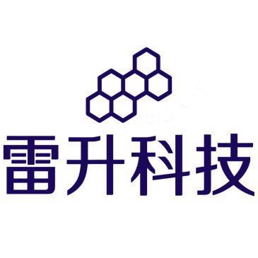 高端網(wǎng)站建設(shè)推廣企業(yè)網(wǎng)站制作定制開發(fā)搭建網(wǎng)頁設(shè)計與制作帶源碼