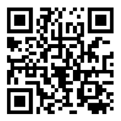 溫州做網(wǎng)站|溫州網(wǎng)站建設(shè)|溫州網(wǎng)絡(luò)公司|網(wǎng)頁(yè)設(shè)計(jì)|網(wǎng)站制作|小程序開(kāi)發(fā)|APP開(kāi)發(fā)|