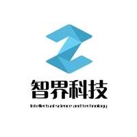 平面設(shè)計(jì) UI設(shè)計(jì) WEB開(kāi)發(fā) 網(wǎng)頁(yè)修改 微信H5開(kāi)發(fā)