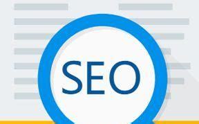 溫州seo網絡推廣怎么選擇下載_溫州seo優化排名推廣(2024年12月測評)