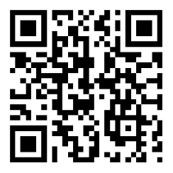 溫州做網(wǎng)站|溫州網(wǎng)站建設|溫州網(wǎng)絡公司|網(wǎng)頁設計|網(wǎng)站制作|小程序開發(fā)|APP開發(fā)|