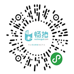 溫州做網(wǎng)站|溫州網(wǎng)站建設|溫州網(wǎng)絡公司|網(wǎng)頁設計|網(wǎng)站制作|小程序開發(fā)|APP開發(fā)|