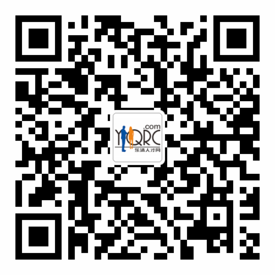 溫州市找多媒體設(shè)計(jì)與制作、淘寶運(yùn)營 淘寶美工 電商設(shè)計(jì),影視策劃,后期制作,網(wǎng)店運(yùn)營,網(wǎng)頁設(shè)計(jì)/美工工作,152356的個(gè)人簡歷