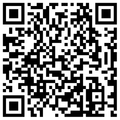 東亞文化之都 | &ldquo;東亞文化之都&middot;溫州游禮&rdquo;--城市文旅形象設(shè)計大賽正式開啟